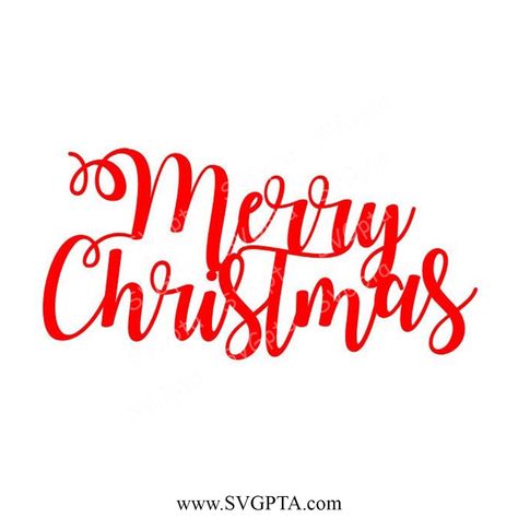 Merry Christmas Cake Topper SVG, Christmas Script SVG, Digital Download, #ChristmasScriptSVG #Cricut #DigitalDownload #MerryChristmasCakeTopperSVG - 3 Check more at https://svgpta.com/merry-christmas-cake-topper-svg-christmas-script-svg-digital-download/ Merry Christmas Cake Topper, Merry Christmas Cake, Cake Topper Svg, Christmas Cake Topper, Monogram Frame, Svg Christmas, Christmas Cake, Cake Topper, Svg Files