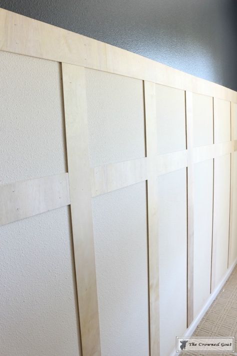 A Step by Step Guide to Board and Batten Installation – Board And Batten Wood Size, How To Build Board And Batten Wall, Board And Batten Trim Hack, Tall Batten Board Walls, Board And Batten Easy Diy, Cheapest Board And Batten, Board And Batten Materials, Board And Batten Diy Wall, Styles Of Board And Batten