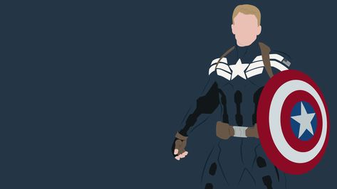 Captain America Shield Wallpaper, Shield Wallpaper, 1080 Wallpaper, Captain America Aesthetic, Mobile Generator, America Wallpaper, Wallpaper Marvel, Capt America, Captain America Wallpaper