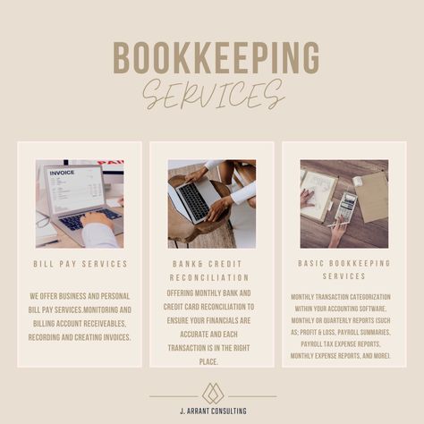 Bookkeeping Office Organization, Virtual Bookkeeping Business, Bookkeeping Website Design, Bookkeeping Aesthetic, Bookkeeping Business Templates, Bookkeeper Website Design, Bookkeeping Website Template, Bookkeeper Aesthetic, Bookkeeping Quotes