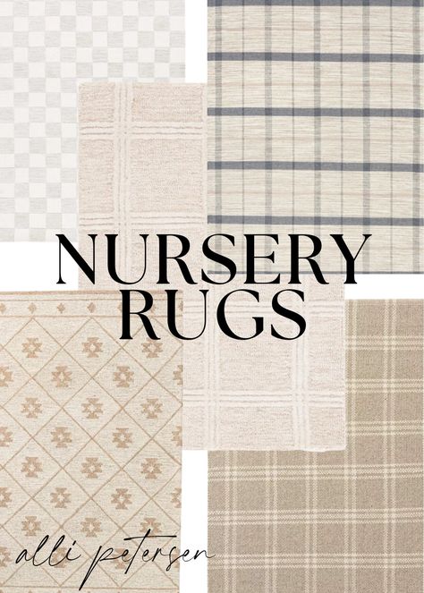 Shop 5'x7' Tremonton Hand Tufted Wool … and other curated products on LTK, the easiest way to shop everything from your favorite creators. Gender Neutral Nursery Rugs, Nursery Rug Boy, Boy Nursery Rug, Nursery Rugs Boy, Affordable Nursery, Nursery Carpet, Girls Rugs, Nursery Rugs, Boy Nursery