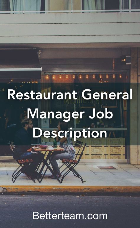 Restaurant Manager Interview Questions, Restaurant Interview Questions, Restaurant General Manager, Manager Interview Questions, Business Development Plan, Difficult Employees, Management Skills Leadership, Restaurant Manager, Restaurant Plan