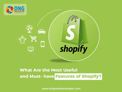 What Are the Most Useful and Must-have Features of Shopify? Portland Street, Eid Card, Eid Card Designs, Shopify Website Design, Ebook Marketing, Shopify Design, Branded Content, Shopify Website, Must Have Tools