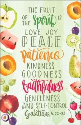 Fruit Quotes, Bybel Verse, Psalm 122, Family Scripture, Galatians 5 22 23, Scripture Images, Galatians 5 22, The Fruit Of The Spirit, Galatians 6