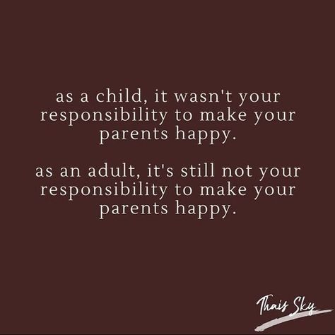 Life Meaning Quotes, Improving Life, Traumatic Childhood, Toxic Family Quotes, Childhood Quotes, Thought Daughter, Truth Serum, Father Wound, Parenting Knowledge