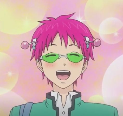 Saiki K in 2020 | Cute anime character, Aesthetic anime, Anime shows 2020 Anime Pfp, Saiki K Icons Aesthetic, Saiki K Pfps, Saiki Aesthetic, Saiki K Aesthetic, Anime Character Pfp, Saki K, Saiki K Icon, Anime Widget