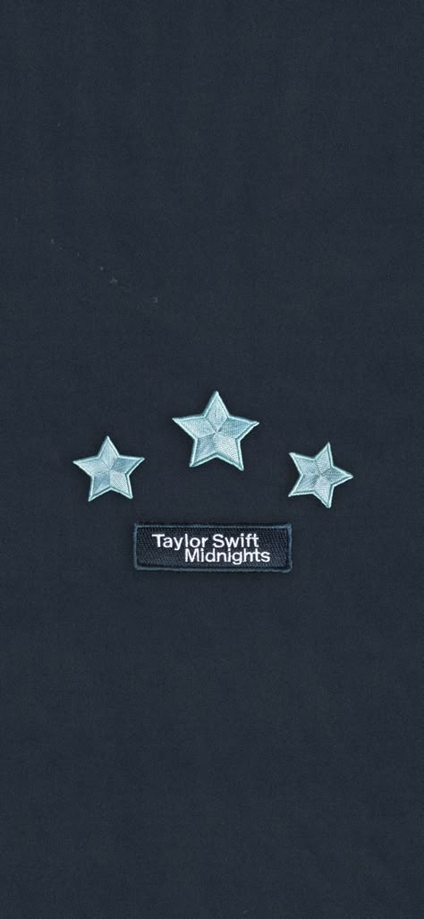 Lyric Wallpaper Taylor Swift, Midnights Wallpaper Iphone, Midnights Wallpaper Aesthetic, Midnight Wallpaper Taylor Swift, Midnights Aesthetic Wallpaper, Taylor Swift Background Aesthetic, Midnights Wallpapers Taylor Swift, Taylor Swift Wallpaper Midnights, Taylor Swift Midnights Aesthetics