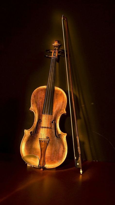 New Violin Images for Wallpaper | Fotografia de violino, Violino, Papel de parede terra Violin Image, Violin Pics, Music Silhouette, Violin Photography, Cool Violins, Violin Art, Violin Design, Musician Photography, Instruments Art