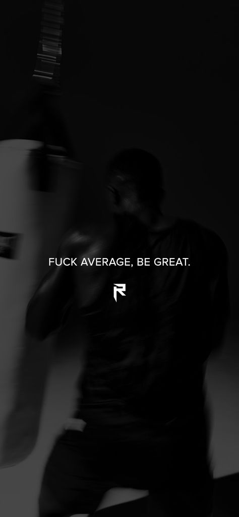 Boxing Aesthetic Quotes, Be The 1% Wallpaper, If You Are Not Where You Want To Be, Motivational Sports Wallpaper, Tate Motivation Wallpaper, Boxing Quotes Wallpaper, Creed Wallpaper Boxing Motivation, Hard Work Wallpaper Aesthetic, Darc Sport Wallpaper