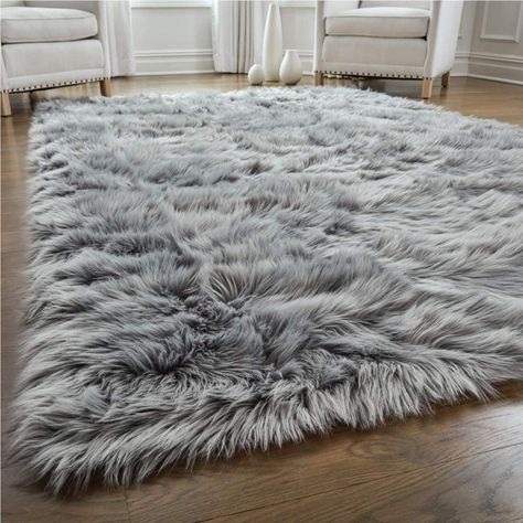 Baby Nursery Rugs, Faux Fur Area Rug, Soft Living, Faux Sheepskin Rug, Shag Carpet, Faux Fur Rug, Fur Rug, Soft Flooring, Carpet Rugs