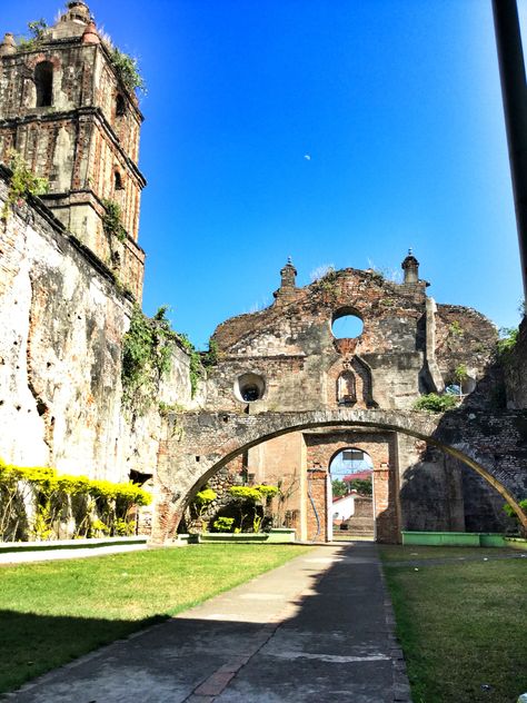 Isabela Philippines, Philippines Destinations, San Pablo, Church Architecture, Roman Catholic Church, Minimalist Painting, Old Church, Tourist Spots, Roman Catholic