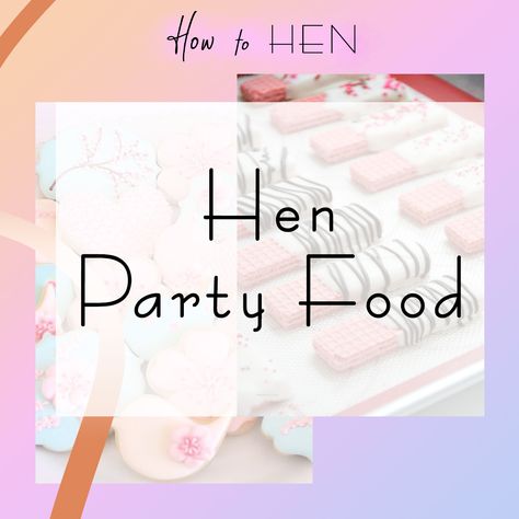 This board contains bachelroette/ hen party snack ideas and recipes, sweets and treat ideas.  To get more suggestions, broken down into themes and types of bride, visit www.howtohen.com  #henpartyfood #bachelorettefood #henpartysnacks #easypartyfood Hen Party Snacks, Hen Party Food, Bachelorette Food, Party Snack Ideas, Bachelorette Party Food, Bachelorette Planning, Hen Weekend, Easy Party Food, Party Snack