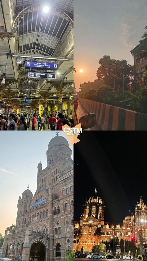 Mumbai Station Snapchat, Cst Station Mumbai Night, Jai Hind College Mumbai, Cst Mumbai Night, Csmt Mumbai Snap, Marine Drive Mumbai Photo Poses, Bandstand Mumbai Snapchat, Mumbai Asethic, Mumbai Mall Snap