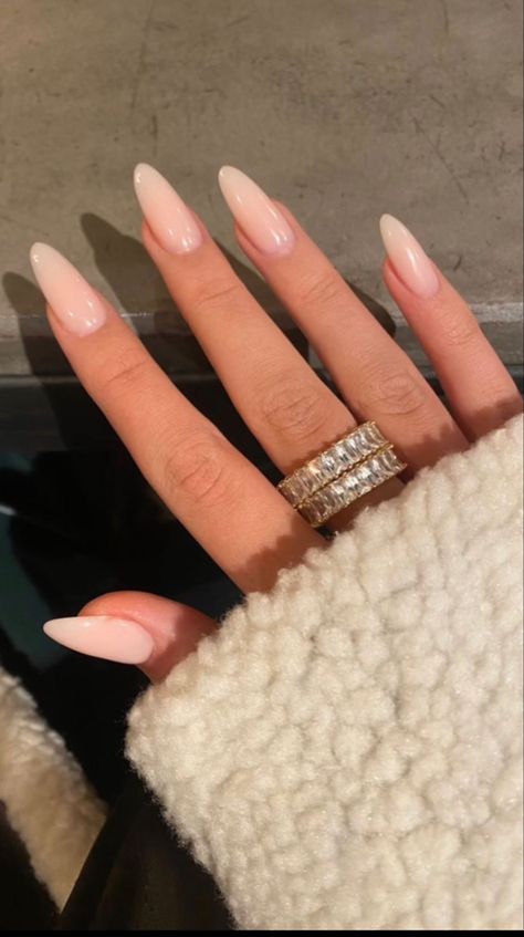 Eyebrow Embroidery, Classy Nail, Perfect Aesthetic, Basic Nails, Casual Nails, Neutral Nails, Fire Nails, Classy Nails, Dream Nails