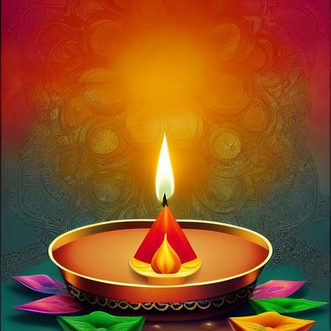 Diwali Posters, Diwali Greeting Cards Images, Diwali Diya Images, Durga Matha, Deepavali Greetings Cards, Poster Background Images, Diwali Greetings Images, Happy Diwali Poster, Hindu Festival Of Lights