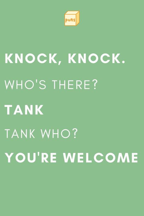 Knock-knock jokes are a classic, and they’re still hilarious. Read the funniest ones that’ll crack you up and anyone else that you tell. #jokes #humor #funny #knockknock Funniest Knock Knock Jokes, Knock Knock Jokes Funny Hilarious Humor, Jokes Funny Can T Stop Laughing, Flirty Knock Knock Jokes Funny, Knock Knock Jokes Funny Hilarious, Corny Jokes Hilarious Funny, Funny Jokes To Tell Humor Friends, Funny Dad Jokes Humor, Knock Knock Jokes Funny