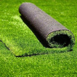 Dog Lawn, Fake Grass Rug, Artificial Grass Rug, Pet Turf, Fake Turf, Synthetic Lawn, Grass Rug, Grass Carpet, Faux Grass