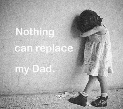 Missing Dad Quotes, Dad In Heaven Quotes, Miss You Papa, Miss You Dad Quotes, Love Parents Quotes, I Miss My Dad, I Miss You Dad, Best Dad Quotes, Miss My Dad