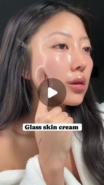 Rose | Skin & Haircare on Instagram: "Link on my profile for book

Its a Steal Deal 😲

The Book Includes 🔗

💅🏻40 + Diy's for your skin

💅🏻 Skincare Routine+ Tips

💅🏻 Solution for Pimples+ Acne

💅🏻 Undereye+ Dark Spots Solutions

💅🏻 Remedy for Glass Skin

💅🏻 Mindset Tips+ Magical Tips to change your skin ✨

✨ Affirmations for clear skin

🎁 A Bonus Gift worth $10

& Much More 

Currently  For $5/99 

|glass skin |Korean pack |clear skin|soft skin

#koreanskincare #koreanskincareroutine #skincareroutine #skinbrightening #skincareroutine #serumkorea #clearskintips #naturalskincare  #koreanskin #glassskincare #glassskin #smoothskin" Diet For Glass Skin, Perfect Skin Care Routine Products, How To Get Crystal Clear Skin, How To Hydrate Skin, How To Get Fair Skin Naturally, Skin Care Korean Routine, How To Get Fair Skin, How To Get Glass Skin At Home, How To Get Clear Skin Naturally