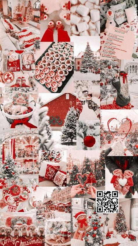 download the app for free Christmas Vibes Wallpaper, Christmas Backrounds, Elf Is Back Ideas, Netflix Wallpaper, Welcome Back Elf, Easy Thanksgiving Table Decor, Simple Thanksgiving Table Decor, Cute Christmas Backgrounds, Elf Return