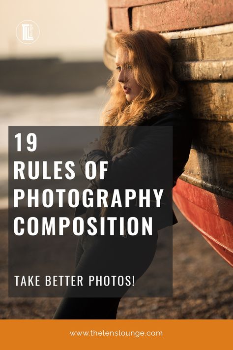 19 photography composition rules you need to know to be awesome Life Style Photos, Photo Composition Ideas, 85mm Photography, Great Photography, Rules Of Photography, Photography Composition Rules, Photography Angles, Beginner Photography Camera, Composition Rules