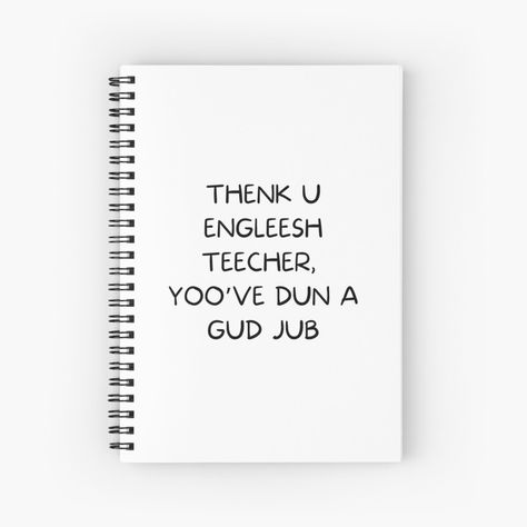 Teachers Day English Teacher Card, English Teacher Memes Funny, English Teacher Quotes Funny, Quotes For English Teacher, Fav Teacher Quotes, Teacher Quotes From Students, Quotes For Your Teacher, Teachers Day Quotes Funny, Teachers Day Card For English Teacher