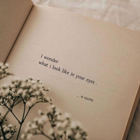 Old Poetry Aesthetic, Old Poetry, Soul Messages, Poetry Aesthetic, Life Quotes Inspirational Motivation, Cute Text Messages, Literature Quotes, Quotes And Notes, Quotes By Emotions