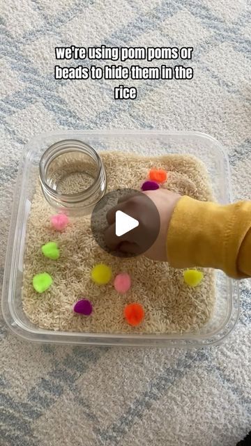 Dr Rowena Fillis on Instagram: "Are you looking for fun, easy ways to improve your child’s motor skills?   This easy activity is guaranteed to keep the kids entertained while teaching them new skills 💕💘  #drfillis #easygames #funactivities #babies #cognitiveskills #howick #howickhospital #pietermaritzburg #pmb #whatspoppingpmb" Baby Fine Motor Activities, Easy Sensory Activities Toddlers, Motor Skills Activities For Kindergarten, Easy Fine Motor Activities, Fine Motor Skills For Toddlers, Craft Games, Kids Motor Skills, Easy Toddler Activities, Kindergarden Activities