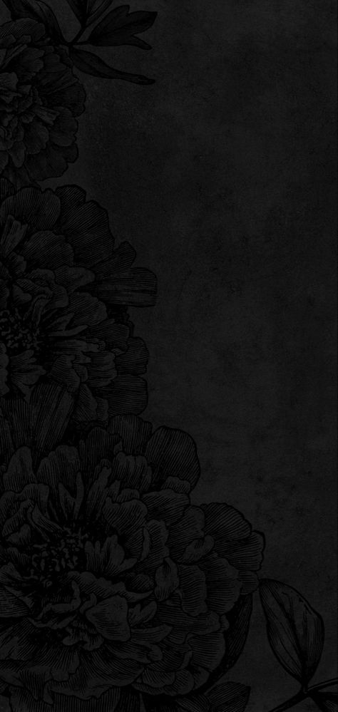 Dark Tone Wallpaper, Dark Academia Iphone Wallpaper, Pretty Phone Backgrounds, Dark Academia Wallpaper, Dark Cool, Wallpaper Themes, Crazy Wallpaper, Academia Wallpaper, Iphone Wallpaper Themes