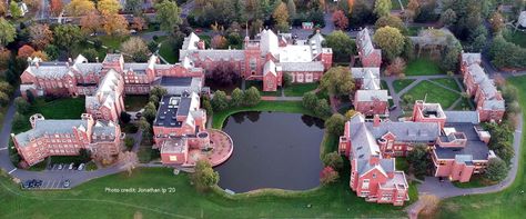 Taft School, Abandoned Mansion For Sale, Boys Boarding School, Abandoned Mansion, Sustainable Technology, Aspiring Author, Future Doctor, Building Games, Tuition Fees