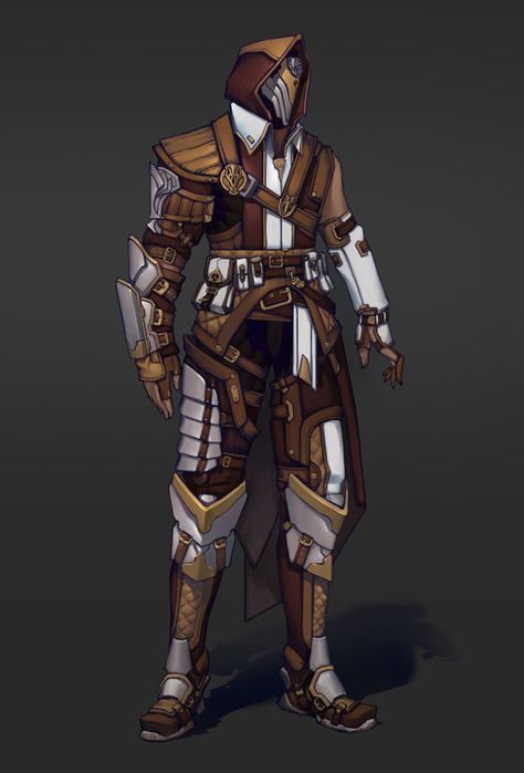 Dnd Armorer Artificer Art, Artificer Armorer Infiltrator, Armorer Artificer Dnd Infiltrator, Dnd Artificer Armourer, Armored Artificer, Aasimar Artificer, Warforged Character Art, Dnd Armorer Artificer, Battlesmith Artificer