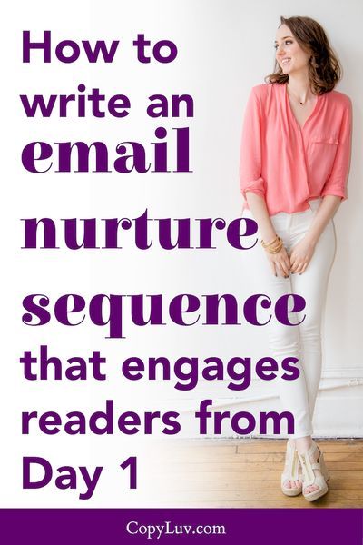 Email Sequence, Email Marketing Examples, Email Marketing Inspiration, Write An Email, Email Marketing Template, Email Marketing Newsletter, Email Subject Lines, Email Automation, Email Marketing Design