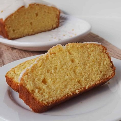 Thermomix Orange Butter Cake Orange Butter Cake, Thermomix Cakes, Thermomix Recipes Healthy, Orange Butter, Butter Cake Recipe, Thermomix Desserts, Orange Cake, Butter Cake, Thermomix Recipes