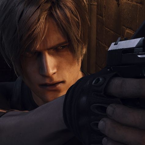 Re4 Leon Icon, Resident Evil Leon Pfp, Anime Men Icon, Resident Evil Leon Icons, Leon Resident Evil Pfp, Leon Icon Resident Evil, Re2 Leon Icon, Leon Pfp Resident Evil, Leon Re4 Remake