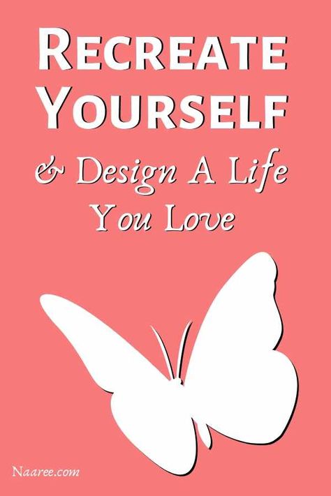 Recreating yourself after divorce? Find out how to recreate yourself in this personal development program. Learn how you can completely recreate yourself beautifully with these recreate yourself quotes, recreate yourself thoughts and ways to recreate yourself. You can recreate yourself with these recreate yourself ideas and recreate yourself tips #recreateyourself #selfhelp Recreating Yourself, How To Recreate Yourself, Recreate Yourself, Counselling Tools, How To Become Happy, Self Respect Quotes, Wealth Mindset, Growing Older, Choose Happiness