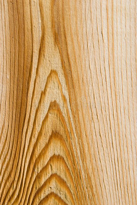 Cedar Board, Brown Aesthetics, Flat Interior Design, Prince Rupert, Graphic Design Portfolio Cover, Cedar Boards, Building House, Wood Images, Wood Pattern