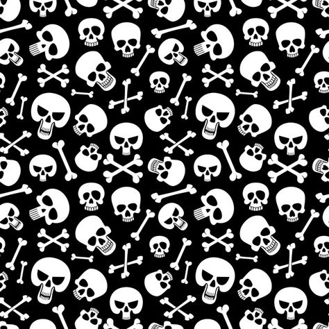 Lace Wallpaper, Patterns For Fashion, Fashion Vector, Fashion Halloween, Skull Pictures, Textile Logo, Skull Wallpaper, Belt Design, Seamless Textures