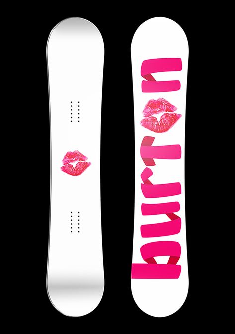 For a self-directed project I chose to design snowboard graphics for Burton Snowboards. Cool Snowboards, Snowboards Design, Pink Snowboard, Snowboard Designs, Snowboarding Aesthetic, Burton Snowboard, Snowboard Design, Snowboard Girl, Snowboarding Style