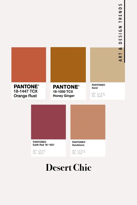 Best Free earthy Color Schemes Strategies Most people know the concepts regarding made from controls: from key in addition to 2nd hues to help #Color #earthy #Free #Schemes #Strategies Orange Rust Color Palette, Pantone Rust Orange, Orange And Beige Color Palette, Desert Tones Colour Palettes, Desert Colors Palette, Terracota Moodboard, Grand Canyon Color Palette, Rust Red Color Palette, Earthy Tones Palette