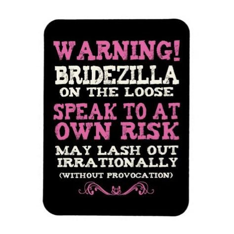 Bridezilla Quotes, Planner Quotes Funny, Wedding Party Quotes, Wedding Planner Quotes, Party Quotes Funny, Wedding Quotes Funny, Planner Quotes, Wedding Ceremony Script, New Love Quotes