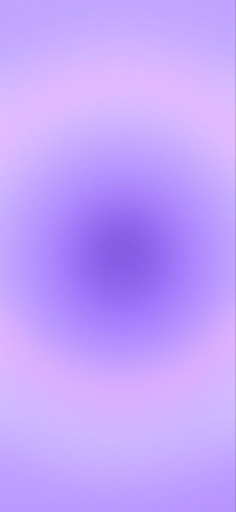 Purple Aura Wallpaper, Aura Azul, Aesthetic Aura, Ombre Wallpaper Iphone, Katie Green, Purple Aura, Aura Wallpaper, Wallpaper Pack, Blue Aesthetic Pastel