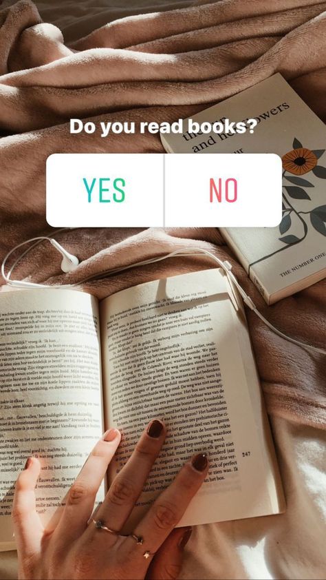 Yes or no Instagram story polls Instagram Story Ideas Creative Questions, Everyday Story Ideas, Polls For Instagram Story Yes Or No, Ig Story Engagement Ideas, Story Polls Instagram Ideas, Small Business Instagram Story Polls Ideas, Ig Story Polls Ideas, Story Polls Instagram, Ig Polls Ideas