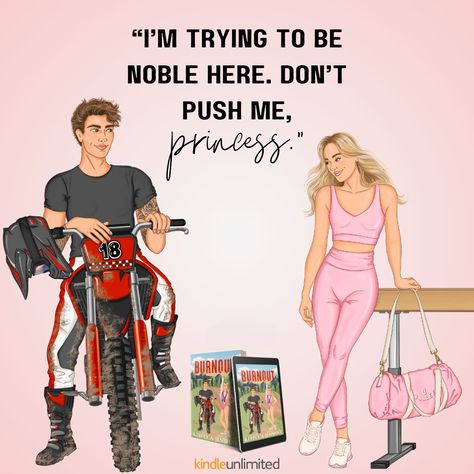 Rebecca Jenshak Rebecca Jenshak, Dont Push Me, Sports Romance, Opposites Attract, Im Trying, Bad Boy, He Wants, And Now, Romance