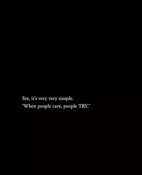 “When people care, people try” 💖 Follow @oldmoneycentury for more ❣️ #oldmoney #couple #couplegoals #couplelove #love #quotes #lovequotes #boyfriend #men #relationship Busy Man Quotes Relationships, Busy Man Quotes, Nonchalant Boyfriend, Too Busy Quotes, Man Quotes Relationships, Busy Quotes, Busy Man, Boyfriend Quotes, Men Quotes