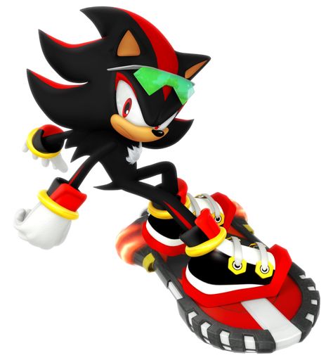 Shadow Riders, Marshmello Wallpapers, Sonic Dash, Sonic Unleashed, Sonic Adventure 2, Silver The Hedgehog, Sonic And Amy, Sonic 3, Sonic Franchise