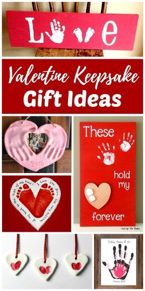 DIY keepsake gifts kids can make add a special homemade touch perfect for Valentine’s Day. Mom, Dad, grandparents, godparents, aunts, and uncles love handmade gifts from the little ones. This collection of easy keepsake crafts kids is not just for Valentine’s Day. Most of these would also be great for Mother’s Day, Father’s Day, Grandparents Day, Christmas and birthdays too! #keepsakegifts #Valentinesday #keepsake #valentinesdaygift #valentinesdaygiftideas #craftsforkids #kidscraft Valentine Gift For Dad, Pinterest Valentines, Roses Valentine, Valentines Gift Bags, Keepsake Crafts, Valentine's Day Gift Ideas, Diy Gifts For Mom, Keepsake Gifts, Valentine Crafts For Kids