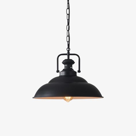 59 Adjustable hanging height chain/cable, which can be lengthened as required. 
 Certification : UL, ETL and CE, SAA listed. Industrial Workshop, Cement Pendant Light, Large Ceiling Fans, Ceiling Fans Without Lights, Industrial Light, Recessed Wall Lights, Swag Light, Arc Lamp, Focus Light