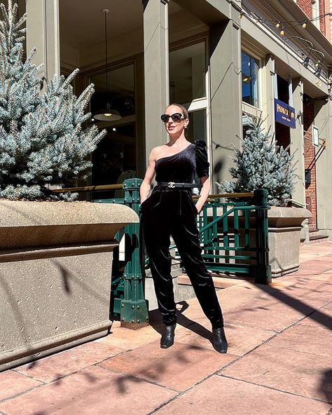 Dressy Jumpsuits For Weddings, Dressy Jumpsuit Wedding, Womens Dressy Jumpsuits, Jumpsuits For Weddings, Black Dressy Jumpsuit, Formal Jumpsuits, Dressy Jumpsuits, Black Velvet Jumpsuit, Long Sleeve Jumpsuits