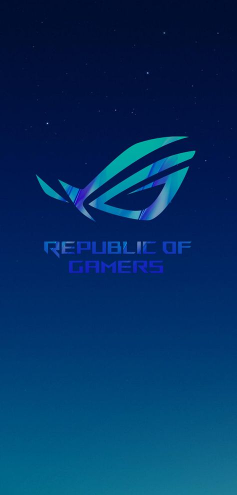 Republic Of Gamers, Electronics Wallpaper, Hd Wallpaper Android, Letters Design, Wallpaper Android, Bike Photo, Asus Rog, Android Wallpaper, Lettering Design