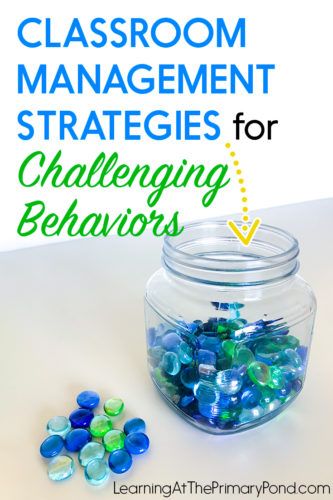 Challenging Behaviour Strategies, Whole Class Behavior Management System, Behavior Ideas For Preschool, Small Group Classroom Management, Individual Positive Behavior Management, Challenging Behaviors In The Classroom, Classroom Talking Management, Positive Classroom Management Preschool, Library Behavior Management